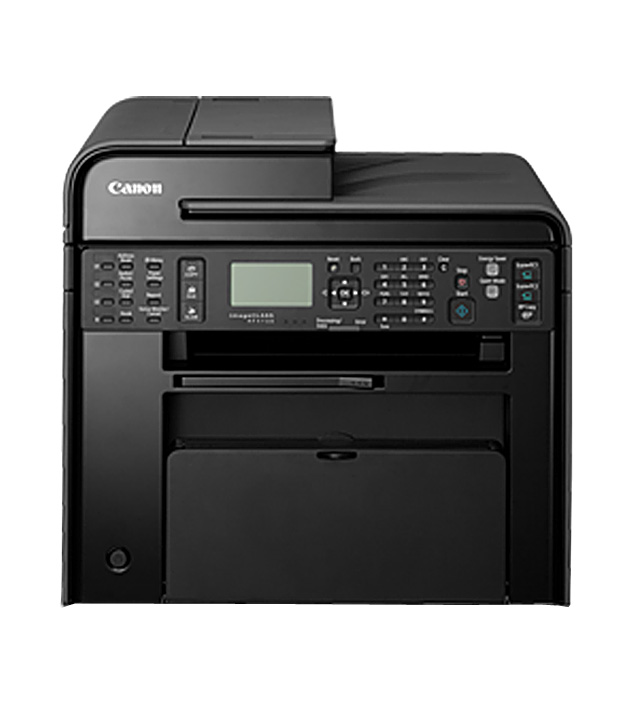 Canon-Lasershot-Mono-MFC-Printer-SDL200436405-1-c20e2